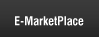 e-MarketPlace