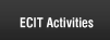ECIT Activities