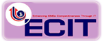 ECIT