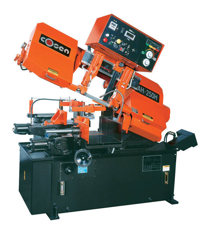 My Image 32