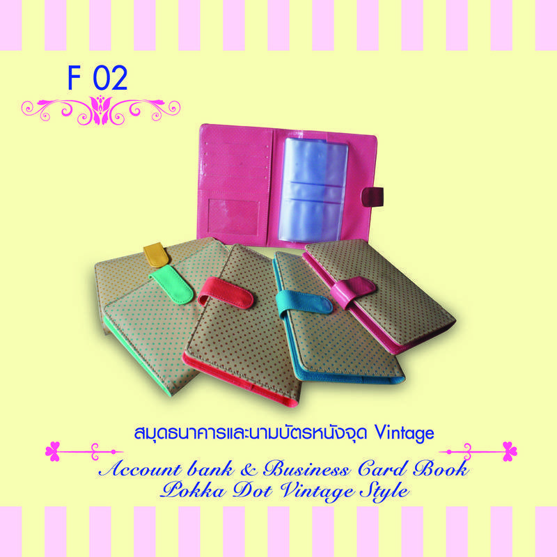 My Image 64