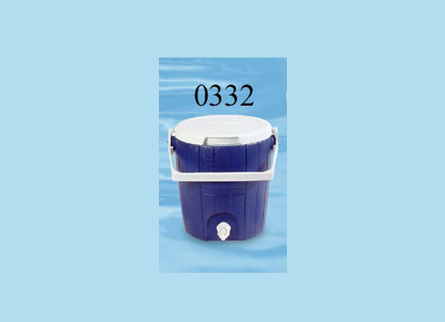 PRODUCT กระติกคูลเลอร์ (RW0332, RW0333, RW0334) : บริษัท เรืองวา แสตน ...