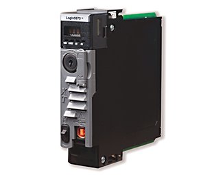 บริษัท เอ็กซ์เปอร์ต ออโตเมชั่น จำกัด : Control Logix
