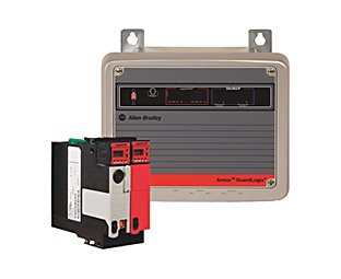 บริษัท เอ็กซ์เปอร์ต ออโตเมชั่น จำกัด : Control Logix